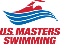 USMS